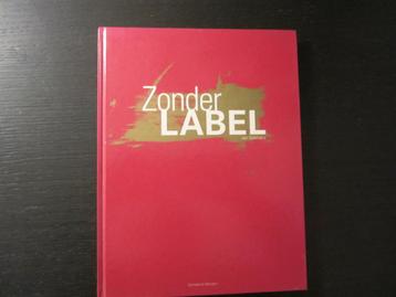 Zonder label  -  Jan Stalmans-, Enlèvement ou Envoi