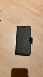Nieuw hoesje Samsung galaxy s7 bookcase, Ophalen, Nieuw