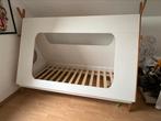 Bed jongen /meisje, Kinderen en Baby's, Ophalen