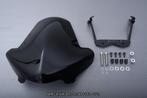 Windscherm APRILIA SHIVER 750 / 900 2007 2021 2017, Motoren, Ophalen of Verzenden, Nieuw