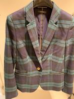 Blazer dames, Kleding | Dames, Jasjes, Kostuums en Pakken, Zo goed als nieuw, Jasje, Esprit, Ophalen