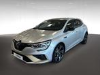 Renault Megane E-TECH MEGANE E TECH HYBRIDE RS L, Auto's, Renault, Automaat, 27 g/km, Bedrijf, Berline