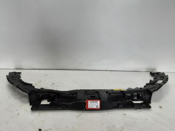 CARROSSERIEDEEL Discovery Sport (LC) (01-2014/-) (LR155024), Auto-onderdelen, Carrosserie, Land Rover, Gebruikt