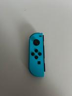 Nintendo Switch Joycon, Ophalen of Verzenden, Niet werkend, Switch