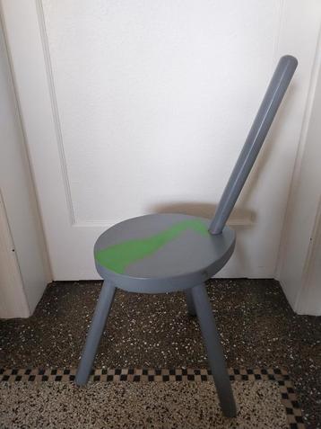 Krukje  beschikbaar voor biedingen