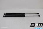Set gasdrukveren achterklep VW Golf 7 R FL 5G6827550G, Auto-onderdelen, Interieur en Bekleding, Gebruikt