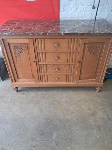 Commode mechelse stijl beschikbaar voor biedingen