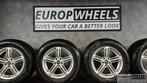 17 inch Audi SQ5 Q5 S Line Winterbanden 235 65 17, Auto-onderdelen, Gebruikt, Banden en Velgen, 17 inch, 235 mm