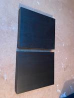 2 étagères en bois, Enlèvement ou Envoi, Comme neuf