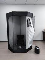 Mobile stoomsauna, Enlèvement ou Envoi, Neuf