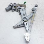 RAAMMECHANIEK RECHTS ACHTER Subaru Outback (BP), Gebruikt, Subaru