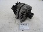 DYNAMO Citroën C3 Picasso (SH) (9810525380), Gebruikt, Citroën