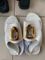 Schoenen en 1 paar cowboylaarzen, Ophalen, Zo goed als nieuw