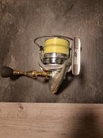 Hengelset #1, Watersport en Boten, Hengelsport | Zeevissen, Ophalen, Molen