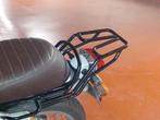 Royal enfield 650 bagagedrager, Motoren, Accessoires | Overige, Ophalen of Verzenden, Zo goed als nieuw