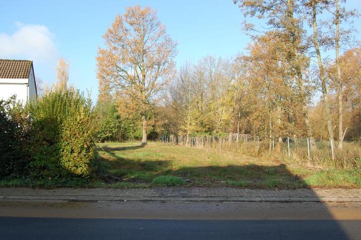 Bouwgrond Lanaken, Immo, Gronden en Bouwgronden, 500 tot 1000 m², Verkoop zonder makelaar