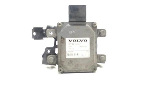 COMPUTER VERSNELLINGSBAK AUTOMAAT Volvo V60 I (FW / GW), Auto-onderdelen, Elektronica en Kabels, Volvo, Gebruikt