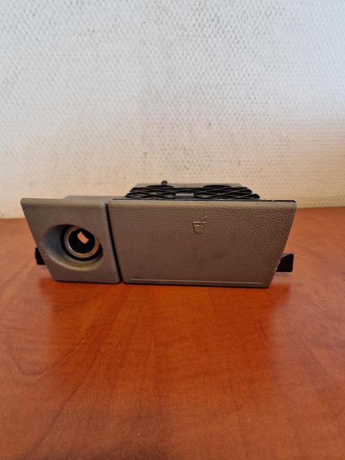 Bekerhouder VW T5 2015 7E1858601, Auto diversen, Auto-accessoires, Gebruikt, Ophalen of Verzenden