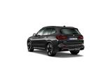 BMW iX3 Impressive, Auto's, BMW, Automaat, Zwart, 5 deurs, SUV of Terreinwagen