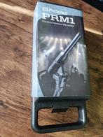 Presonus PRM1 referentie microfoon, Ophalen of Verzenden, Zo goed als nieuw, Overige typen