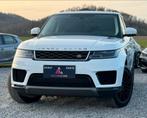 Range Rover Sport HSE facelift - 2018 - 149.000 km, Te koop, Range Rover (sport), Emergency brake assist, 5 deurs