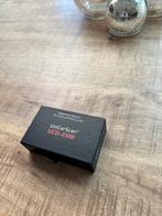 Diagnostic et codage UnicarScan UCSI-2100-BMW+OBD2 universel, Enlèvement ou Envoi, Comme neuf