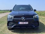 Mercedes-Benz GLE 300 GLE 300 d 4-Matic (EU6AP) FULL BLACK &, Auto's, 245 pk, Gebruikt, 4 cilinders, GLE