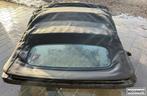 FORD MUSTANG 6 CABRIO DAK CABRIODAK ALLES LEVERBAAR!!, Auto-onderdelen, Ophalen of Verzenden, Gebruikt, Ford, Spatbord