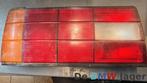 Achterlicht links links BMW 3-serie E30 1381911, Auto-onderdelen, Gebruikt, Ophalen of Verzenden, BMW, BMW