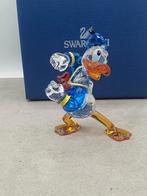 Swarovski Disney Donald Duck., Enlèvement ou Envoi