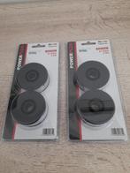 Power plus - spoel bobijn, Ophalen of Verzenden, Nieuw