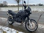 Triumph Tiger 955i 2004, Motoren, 3 cilinders, Particulier, Meer dan 35 kW, Toermotor