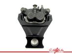 ETRIER DE FREIN ARRIÈRE YZF R1 2002-2003 (YZF-R1 5PW), Motos, Utilisé