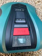 Bosch Indigo M 700, Ophalen of Verzenden, Zo goed als nieuw