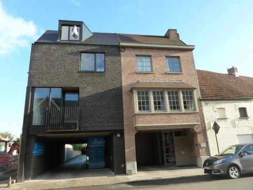 Commercieel te huur in Waregem, Immo, Huizen te huur, Overige soorten, B