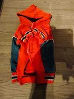 hondenjas, Dieren en Toebehoren, Hondenkleding, Ophalen of Verzenden, Hondenjas