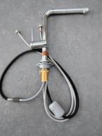 Keukenkraan, Doe-het-zelf en Bouw, Sanitair, Ophalen