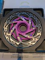 Nieuwe centerlock remschijf, Overige typen, Racefiets, Nieuw, Ophalen of Verzenden