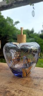 Grote Factice parfumfles LOLITA LEMPICA, Ophalen of Verzenden