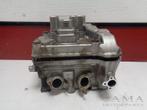 CILINDERKOP CIL. 1+4 VFR 800 VTEC 2002-2013 (VFR800 RC46), Motoren, Onderdelen | Honda, Gebruikt