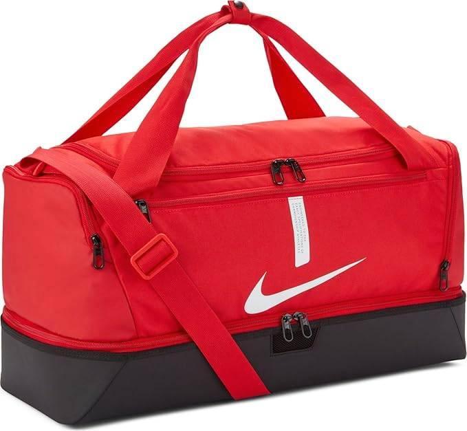 Sac de sport | Nike | LIVRAISON GRATUITE, Bijoux, Sacs & Beauté, Sacs | Sacs de sport, Neuf, Adulte unisexe, Envoi