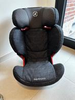 Maxi Cosi Rodifix Airprotect (Recent model), Ophalen, 15 t/m 36 kg, Verstelbare rugleuning, Zo goed als nieuw