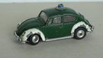 Corgi Toys Volkswagen 1200 sedan, Ophalen, Gebruikt, Auto, Corgi