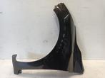 SPATBORD LINKS VOOR Renault Clio IV (5R) (01-2012/08-2021), Gebruikt, Links, Renault, Spatbord