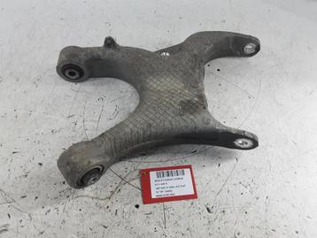DRAAGARM LINKS ACHTER BMW X5 (F15) (677095309) beschikbaar voor biedingen