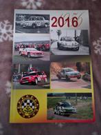 Chardon des dunes 2016, Enlèvement ou Envoi