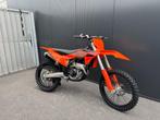 KTM - 250 SX-F, Motoren, Motoren | KTM, 250 cc, Bedrijf, Crossmotor, 1 cilinder