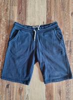 Short garçon C&A 11 ans, Ophalen of Verzenden, Zo goed als nieuw, C& A, Jongen
