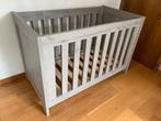 Kinderkamer interbaby, Ophalen, Zo goed als nieuw, Jongetje of Meisje