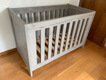 Kinderkamer interbaby beschikbaar voor biedingen